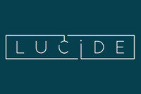 Lucide