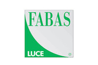 Fabas Luce