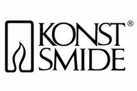 Konstsmide Leuchten