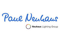 Paul Neuhaus Leuchten