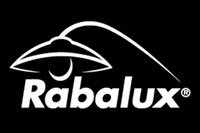 Rabalux