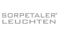 Sorpetaler Leuchten