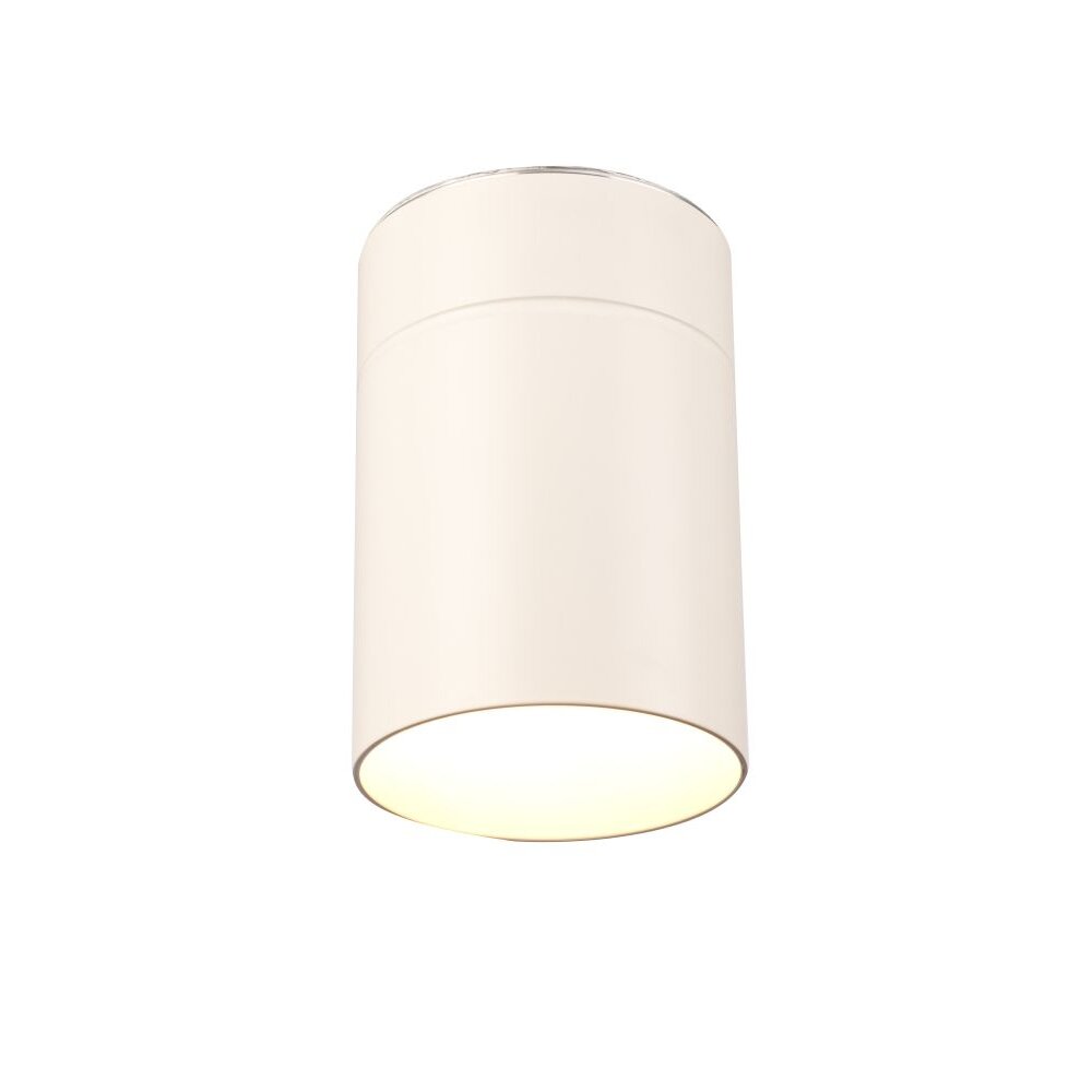 Mantra ARUBA Spotleuchte Weiß, 1-flammig main product photo