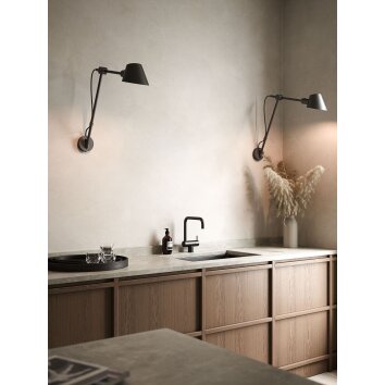 for the People - günstig Lampen for People the Nordlux Design Design Leuchten kaufen