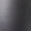 Brilliant CROWTON Deckenleuchte Holz dunkel, Schwarz, 4-flammig