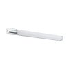 Eglo TRAGACETE Deckenleuchte LED Chrom, Silber, 1-flammig