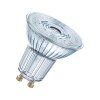 Osram LED GU10 3,4 Watt 4000 Kelvin 230 Lumen