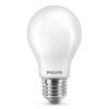 Philips LED E27 100 Watt 2700 Kelvin 1521 Lumen