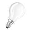 Osram LED E14 4 Watt 6500 Kelvin 470 Lumen