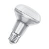 Osram LED E27 8,5 Watt 2700 Kelvin 670 Lumen