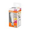 Osram LED E27 10 Watt 2700 Kelvin 1060 Lumen