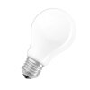 Osram LED E27 8,5 Watt 4000 Kelvin 806 Lumen