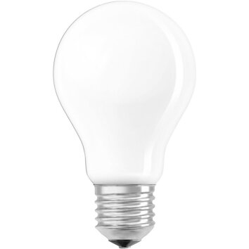 Osram LED E27 8 Watt 4000 Kelvin 1055 Lumen