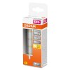 Osram LED R7S 13 Watt 2700K 1521 Lumen