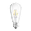 Osram LED E27 7 Watt 2700 Kelvin 806 Lumen