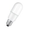 Osram LED E27 9 Watt 2700 Kelvin 1050 Lumen