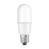 Osram LED E27 8 Watt 2700 Kelvin 806 Lumen