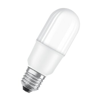 Osram LED E27 10 Watt 4000 Kelvin 1055 Lumen