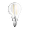 Osram LED E14 2,8 Watt 2700 Kelvin 250 Lumen