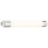 Brilliant Horace Wandleuchte LED Chrom, 1-flammig