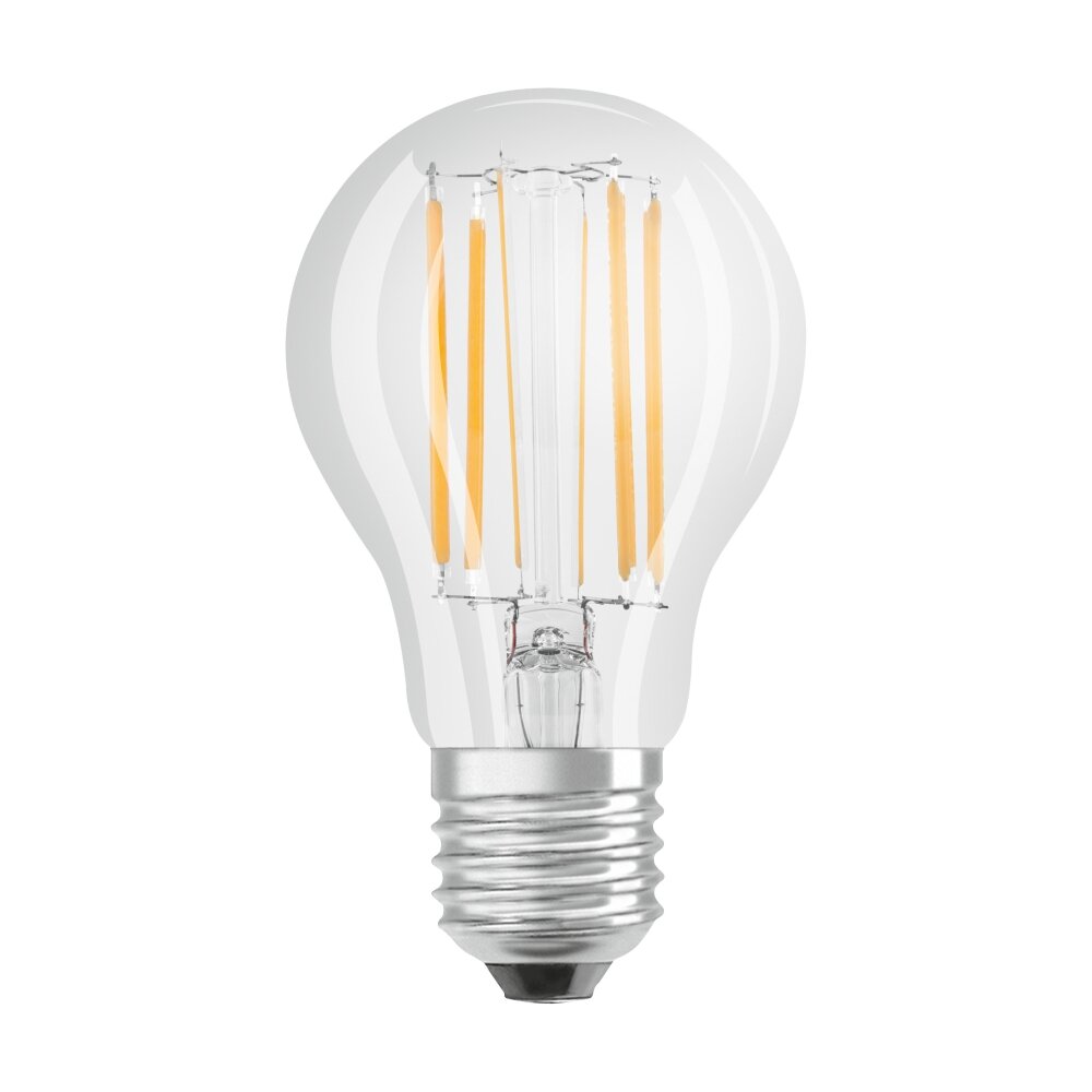 Osram LED E27 7,5 Watt 4000 Kelvin 1055 Lumen main product photo