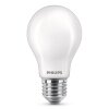 Philips LED E27 75 Watt 2700 Kelvin 1055 Lumen 3er Set