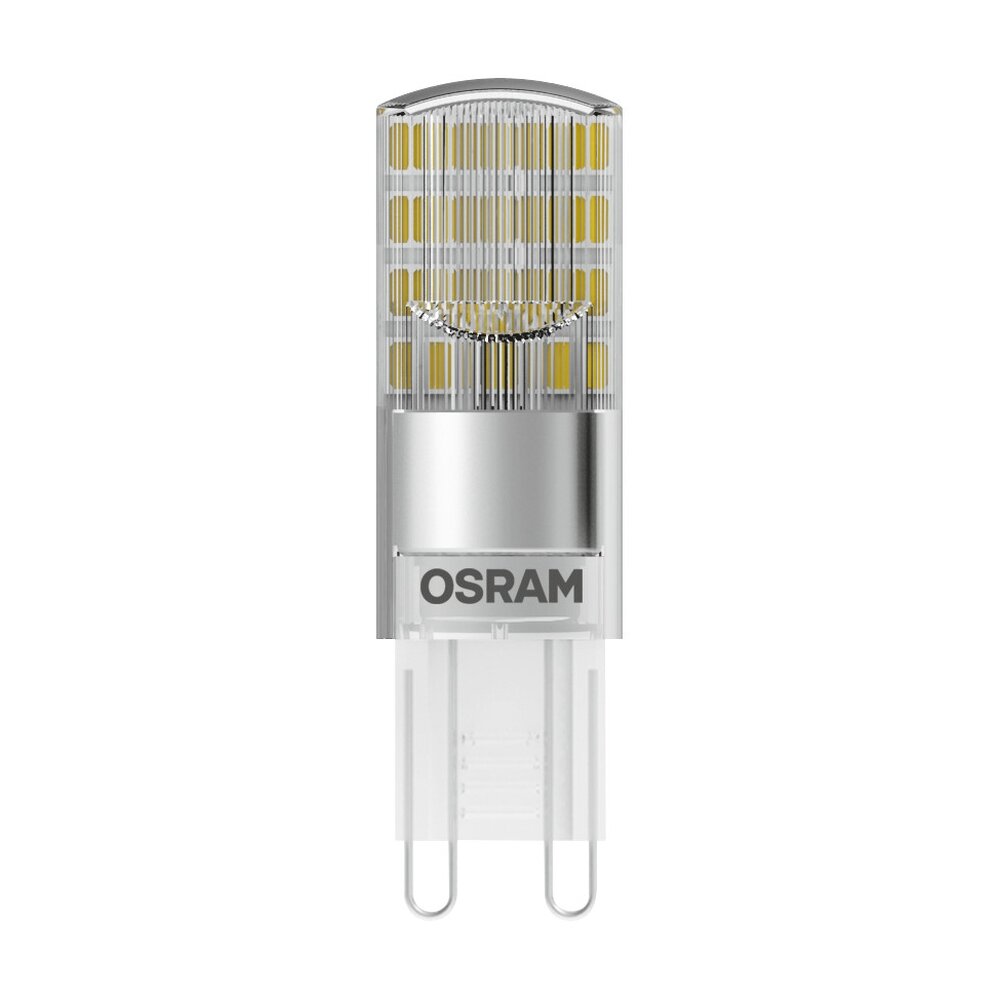 Osram LED G9 2,6 Watt 4000 Kelvin 320 Lumen main product photo