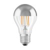 Osram LED E27 7 Watt 2700 Kelvin 650 Lumen