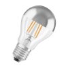 Osram LED E27 7 Watt 2700 Kelvin 650 Lumen