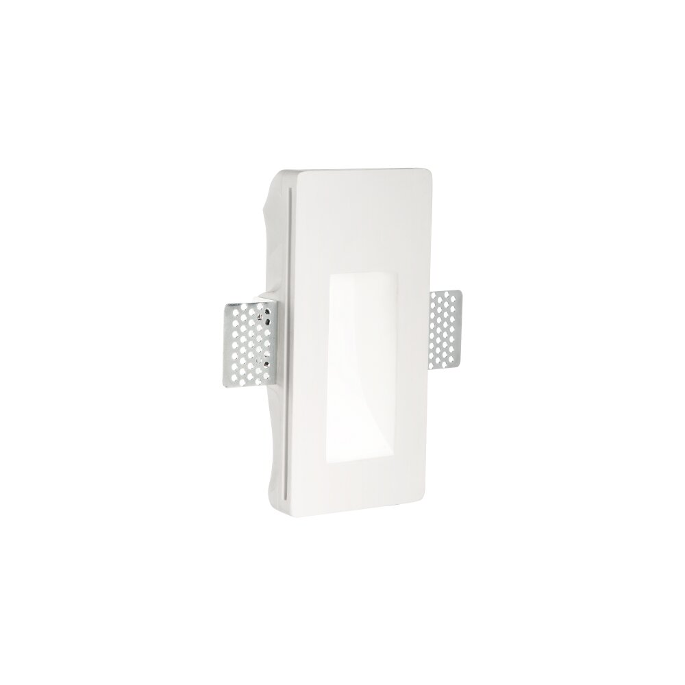 Ideallux WALKY-2 Wandleuchte LED Weiß, 1-flammig main product photo