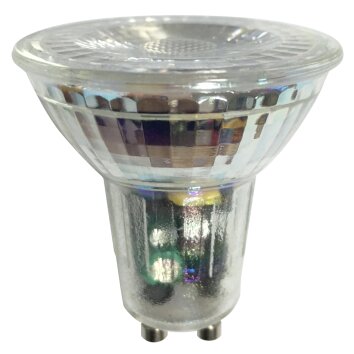 Globo LED Leuchtmittel 5W 400Lumen 3000 Kelvin