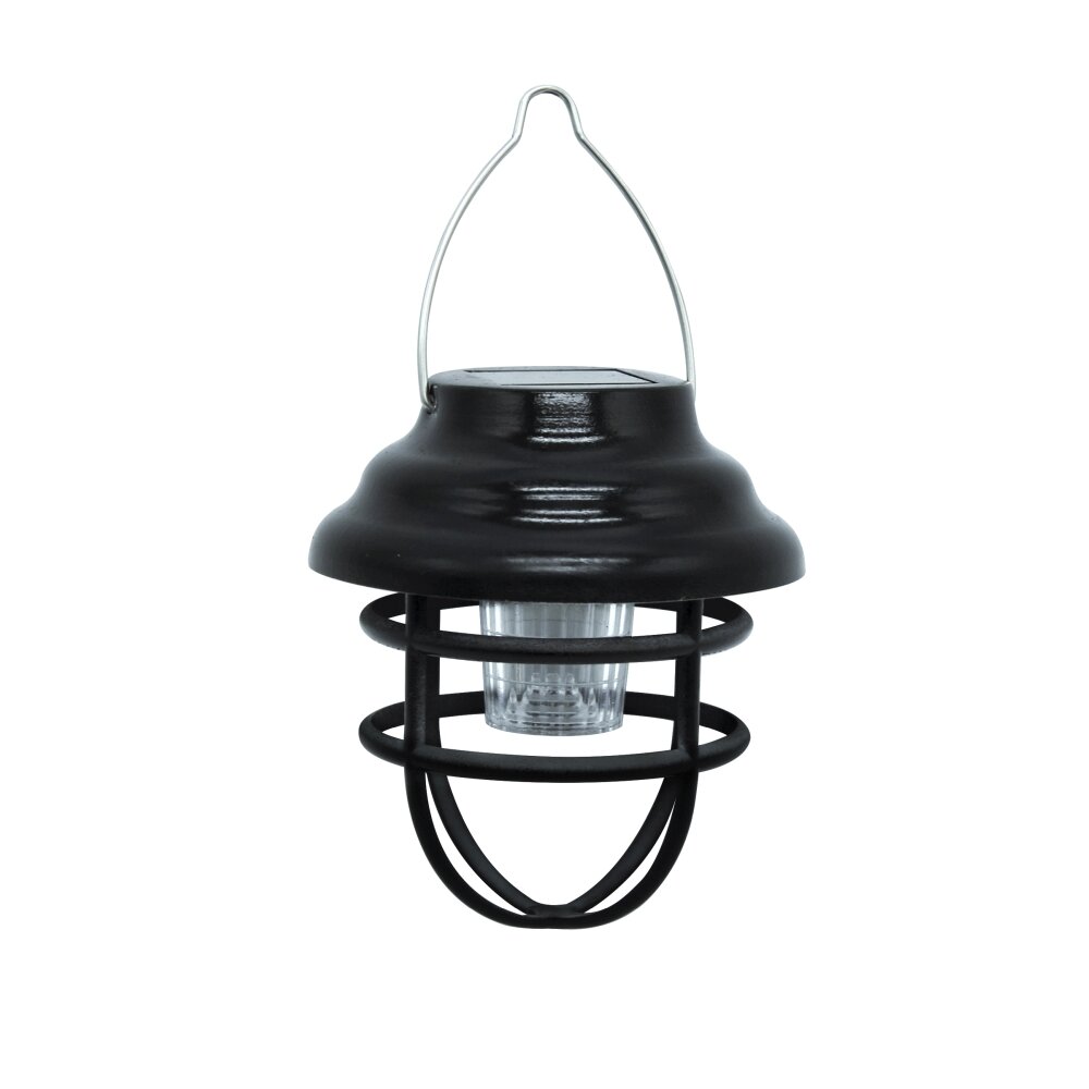 Globo 16er Set Solarleuchte LED Klar, 1-flammig main product photo