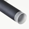 Térou Pendelleuchte LED Anthrazit, 6-flammig
