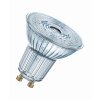 Osram LED GU10 6,9 Watt 4000 Kelvin 580 Lumen