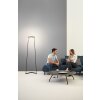 Mantra MINIMAL Stehleuchte LED Gold, 1-flammig