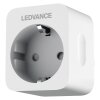 LEDVANCE SMART+ Steckdose Weiß