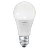 LEDVANCE SMART+ WiFi LED E27 9W 2700-6500 Kelvin 806 Lumen