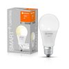 LEDVANCE SMART+ LED E27 9W 2700 Kelvin 806 Lumen