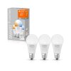 LEDVANCE SMART+ LED E27 9,5W 2700-6500 Kelvin 1055 Lumen