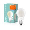 LEDVANCE SMART+ LED E27 11W 2700 Kelvin 1521 Lumen