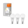 LEDVANCE SMART+ LED E27 14W 2700 Kelvin 1521 Lumen