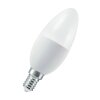 LEDVANCE SMART+ E14 4,9 W 2700 Kelvin 470 Lumen