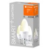 LEDVANCE SMART+ E14 5W 2700 Kelvin 470 Lumen