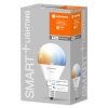 LEDVANCE SMART+ E14 5W 2700-6500 Kelvin 470 Lumen