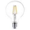 Philips LED E27 7 Watt 2700 Kelvin 806 Lumen