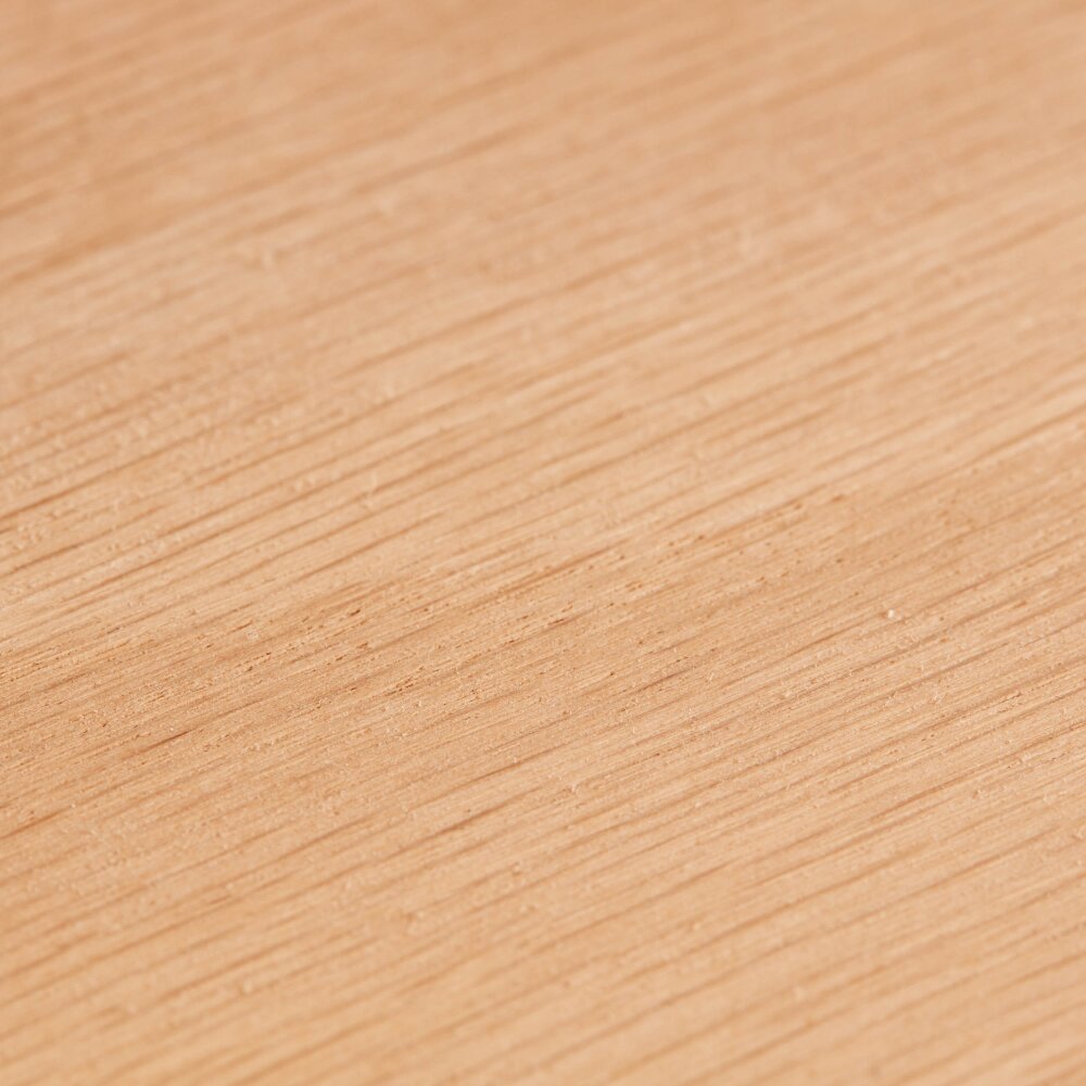 Brilliant Nerea Deckenleuchte Holz hell, Schwarz, 1-flammig