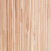 Brilliant Wimea Deckenleuchte Schwarz, 1-flammig