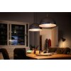 Philips LED E14 6,5 Watt 2700 Kelvin 806 Lumen