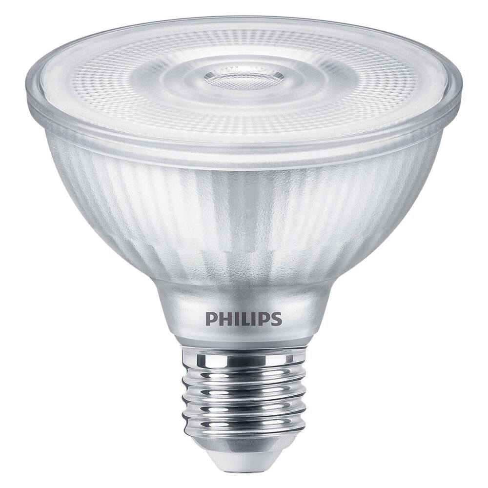 Philips LED E27 9,5 Watt 2700 Kelvin 740 Lumen main product photo
