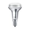 Philips LED E14 4,3 Watt 2700 Kelvin 320 Lumen